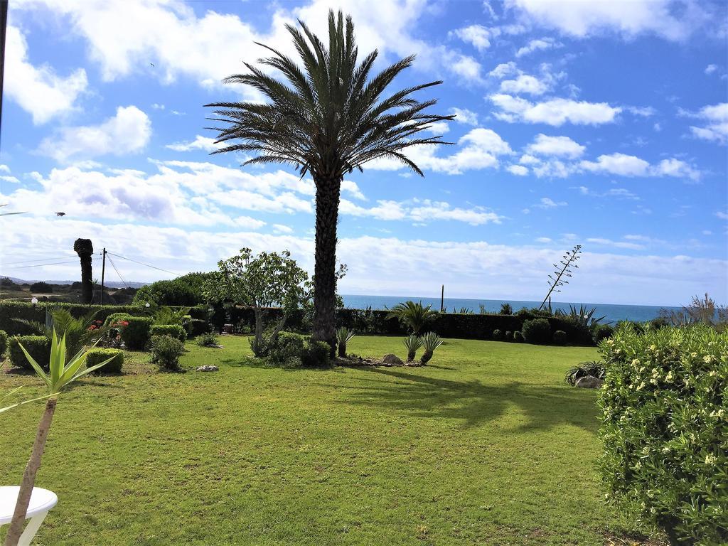 Apartamento Clube Nautilus *